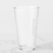 Het Appalachian Trail Glas (Rechts)