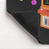 Het Arcade-systeem: ARC.Y | Laatste 20 mei Muismat (Hoek)