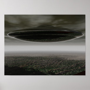 Het Arival-Poster Poster