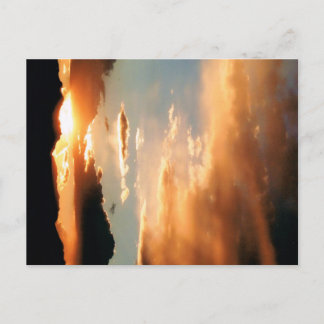 "Het Arizona-Show" Briefkaart