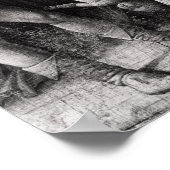 Het arrest-Solomon Poster (Hoek)