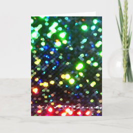 Het Art. van de Koffie van CricketDiane van de Kaart