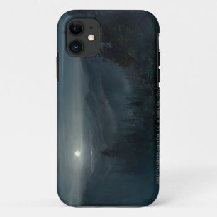 Het Art. van het concept Case-Mate iPhone Case