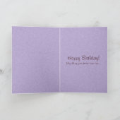 Het Art. van het Pixel van de Vrienden van de Kaart (Binnen)