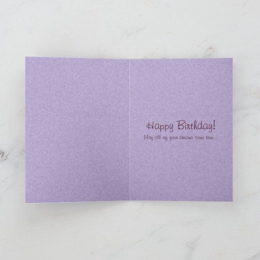 Het Art. van het Pixel van de Vrienden van de Kaart (Binnen)