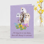 Het Art. van het Pixel van de Vrienden van de Kaart (Gele Bloem)