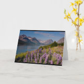 Het Art. van Montana - van Kerma Kaart (Gele Bloem)