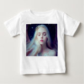 Het artikel NooitEnding (Voorkant)