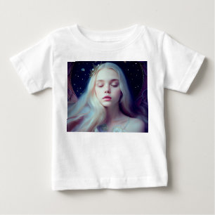 Het artikel NooitEnding