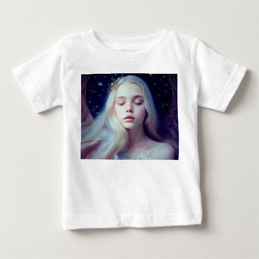 Het artikel NooitEnding (Voorkant)