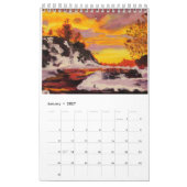 Het artikel van Renee Lambert - Agenda 2023 Kalender (Jan 2027)