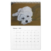 Het artikel van Renee Lambert - Agenda 2023 Kalender (Feb 2026)