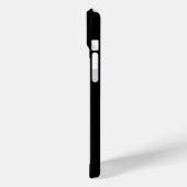 Het Audacity Tarot Kaart Collectie Case-Mate iPhone Case (Achterkant / Links)