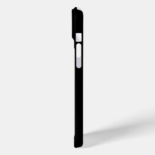 Het Audacity Tarot Kaart Collectie Case-Mate iPhone Case (Achterkant / Links)