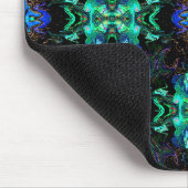 Het Auditorium.... Muismat (Hoek)