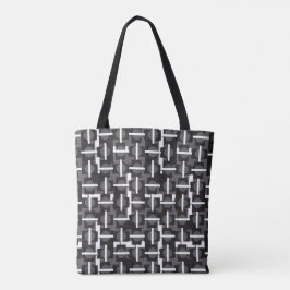 Het Avenue Deco Tote Bag