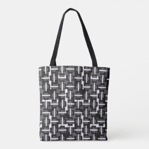Het Avenue Deco Tote Bag