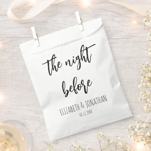 Het avondeten voor de repetitie van het huwelijk bedankzakje (Geknipt)