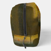 Het avondlandschap van George Inness (1889) Toilettasje (Rechts)