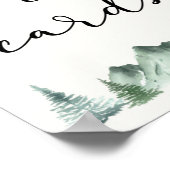 Het avontuur begint Boeken en Poster van Gifts (Hoek)