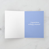 Het avontuur begint met de Gelukkige Bergen van de Kaart (Binnen)