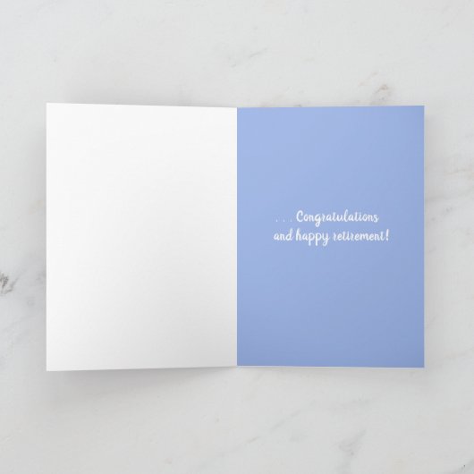 Het avontuur begint met de Gelukkige Bergen van de Kaart (Binnen)