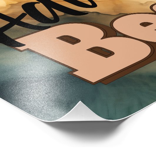 Het avontuur begint met fotoprint foto afdruk (Hoek)