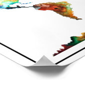 Het avontuur begint... poster (Hoek)