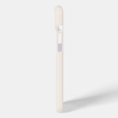 Het avontuur roept Case-Mate iPhone case (Achterkant / Links)