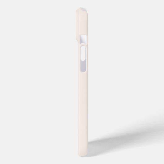 Het avontuur roept Case-Mate iPhone case (Achterkant / Links)