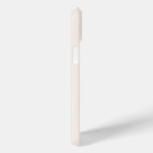 Het avontuur roept Case-Mate iPhone case (Achterkant / Rechts)