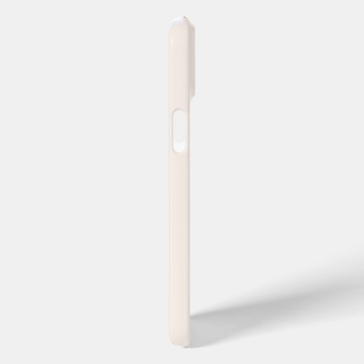 Het avontuur roept Case-Mate iPhone case (Achterkant / Rechts)