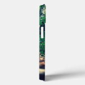 Het avontuur roept Case-Mate iPhone case (Achterkant / Rechts)