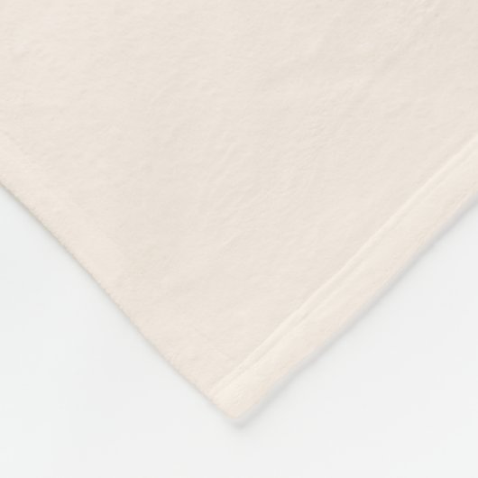Het avontuur roept fleece deken (Hoek)