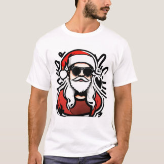 Het avontuur T-shirt ontwerp