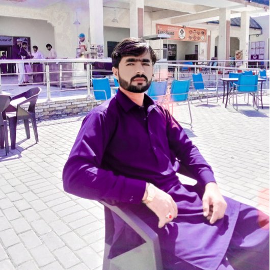 Het avontuur T-shirt ontwerp