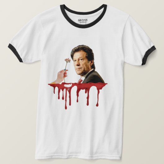 Het avontuur T-shirt ontwerp (Design voorkant)