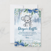 Het avontuur wacht luidere raffle boeken voor Baby