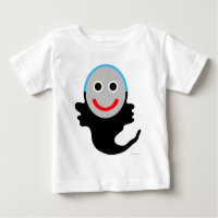 Het Baby van futz-Tamago Clupkitz van het baby,