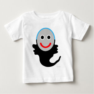 Het Baby van futz-Tamago Clupkitz van het baby,