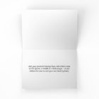 Het babygelukwens van Aqiqah Aqeeqah van het