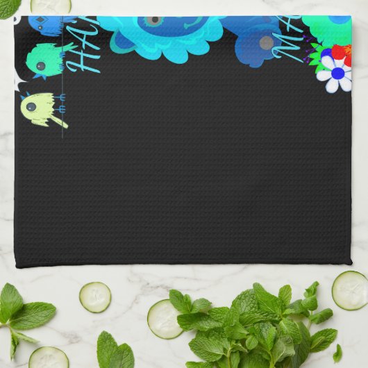 Het babyleeuw king.png van Matata Hakunamatata van Theedoek (Gevouwen)