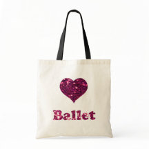 Het Ballet van de liefde