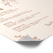 Het balsemiddel poster (Hoek)