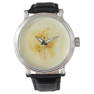 Het Banana Core horloge