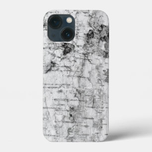 Het barstpatroon van de flits Hoesje-Mate iPhone g Case-Mate iPhone Case