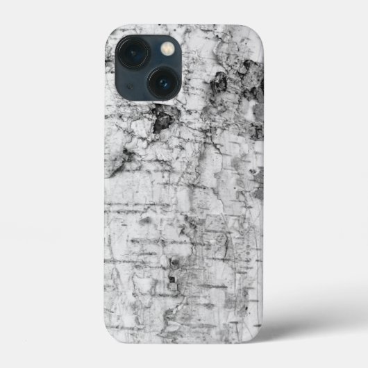 Het barstpatroon van de flits Hoesje-Mate iPhone g Case-Mate iPhone Case (Achterkant)