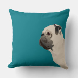 Het basisras van de insect - pas het met tekst en kussen