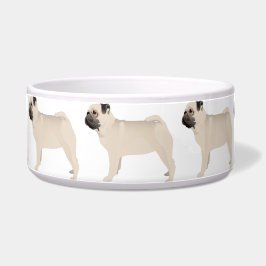 Het basisras van de insect - pas het met tekst en  voerbakje