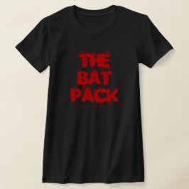 HET BBT-PACK T-SHIRT
